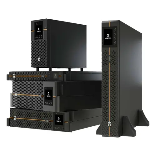 vertiv1