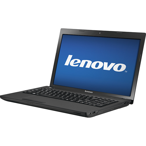 lenovo1