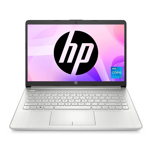 Hp1