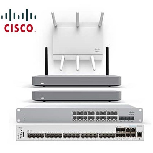 Cisco1