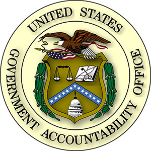 Accountability Office