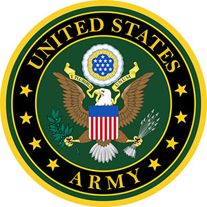 US Army