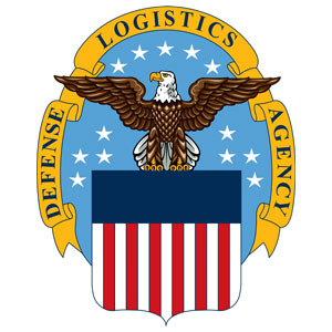 Defense Logistics Agency