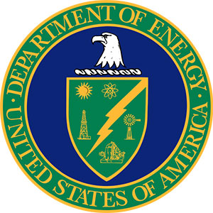 Dept. of Energy