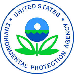 Environmental Protection Agency