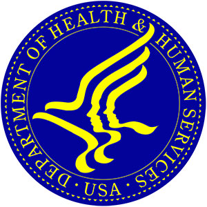 Health & Human Services