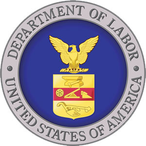 Department of Labor